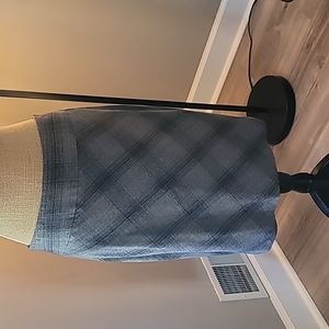 The Limited Skirt Size 8